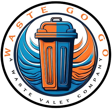 Effortless Trash Valet Service – Cleaner Communities, Hassle-Free Living